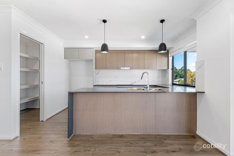 Property photo of 49/99 Brookwater Drive Brookwater QLD 4300