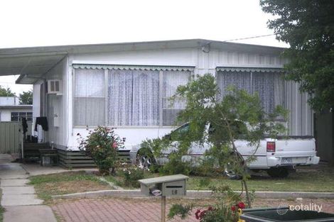 Property photo of 16 Langlands Street Horsham VIC 3400