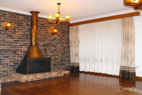 Property photo of 92 Yanderra Street Condell Park NSW 2200