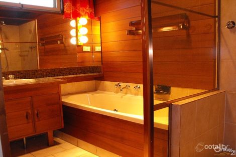 Property photo of 92 Yanderra Street Condell Park NSW 2200