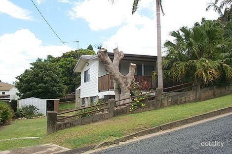 6 Watt St, Gympie, QLD 4570