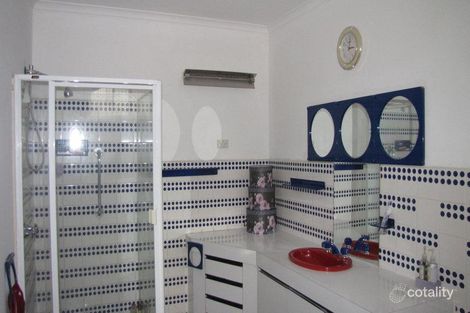 Property photo of 83 Wright Street Heathcote VIC 3523