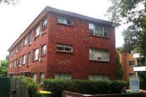 71 Kensington Rd, Summer Hill, NSW 2130