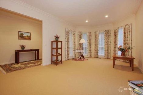 Property photo of 14 Major Street Ringwood VIC 3134