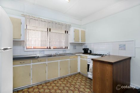 Property photo of 49 Lansdowne Street Merrylands NSW 2160