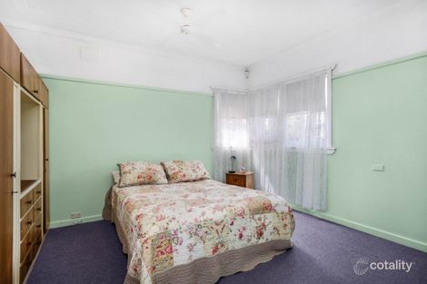 Property photo of 49 Lansdowne Street Merrylands NSW 2160