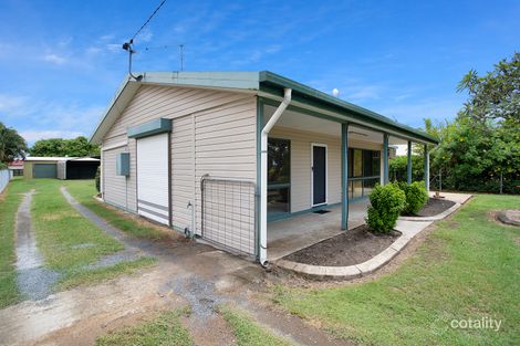 Property photo of 9 Roy Street Sarina QLD 4737