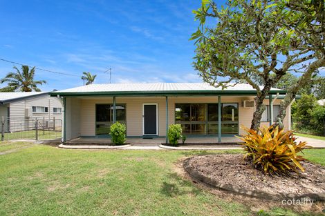 Property photo of 9 Roy Street Sarina QLD 4737