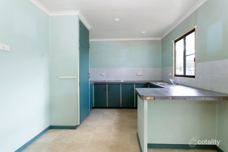 Property photo of 9 Roy Street Sarina QLD 4737