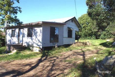 293 Windsor Rd, Baulkham Hills, NSW 2153