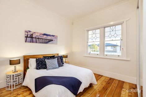 Property photo of 17 Gordon Street Semaphore Park SA 5019