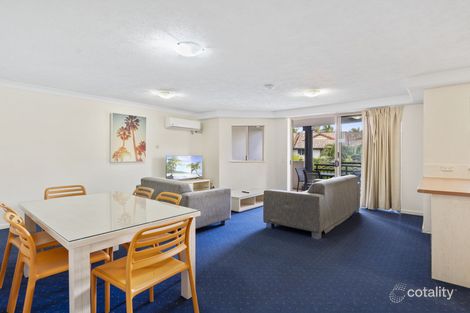 Property photo of 76/2342-2358 Gold Coast Highway Mermaid Beach QLD 4218