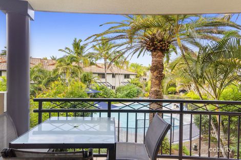 Property photo of 76/2342-2358 Gold Coast Highway Mermaid Beach QLD 4218