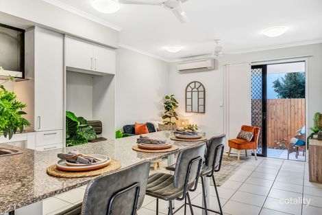 Property photo of 18 Rowley Place Burdell QLD 4818