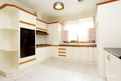 Property photo of 16 Treloar Crescent Braybrook VIC 3019