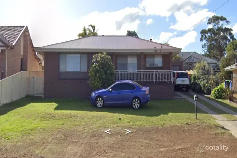 77 Bayonet Head Rd, Bayonet Head, WA 6330