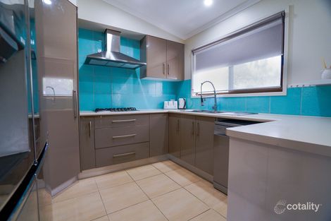 Property photo of 13 Monique Court Andergrove QLD 4740