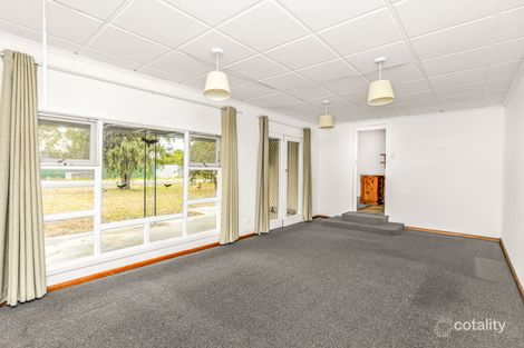 Property photo of 21 Clark Street Goolwa SA 5214