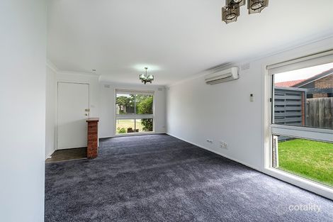Property photo of 5 Lempriere Court Altona Meadows VIC 3028