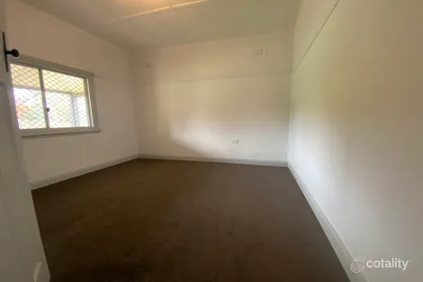 Property photo of 53 Riddell Street Molong NSW 2866