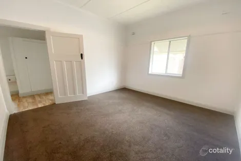 Property photo of 53 Riddell Street Molong NSW 2866