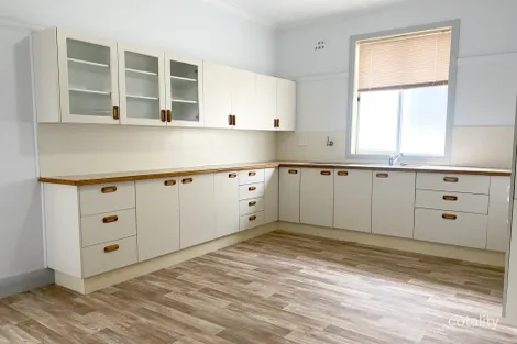 Property photo of 53 Riddell Street Molong NSW 2866