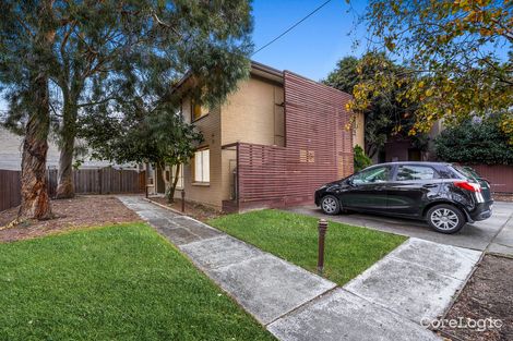 Property photo of 2/10 Bettina Street Clayton VIC 3168