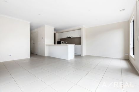 7 Kilford Walk, Wyndham Vale, VIC 3024