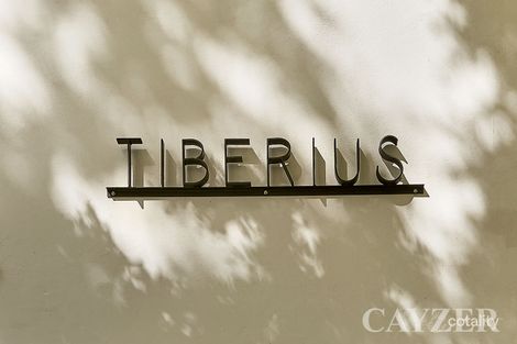 Property photo of 192-194 Albert Road South Melbourne VIC 3205
