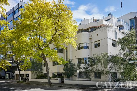 Property photo of 192-194 Albert Road South Melbourne VIC 3205
