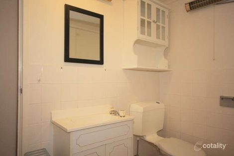 Property photo of 35/12 Oliver Street Lyneham ACT 2602