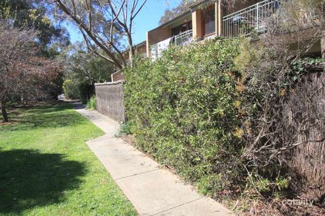 Property photo of 35/12 Oliver Street Lyneham ACT 2602