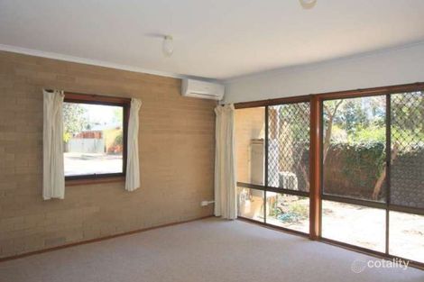Property photo of 35/12 Oliver Street Lyneham ACT 2602