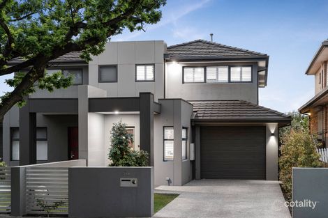 Property photo of 51A Graham Street Newport VIC 3015