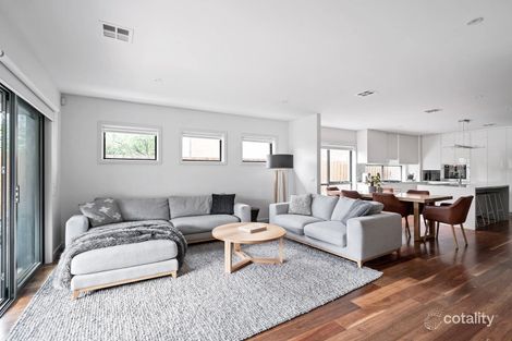 Property photo of 51A Graham Street Newport VIC 3015