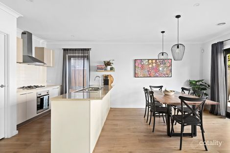 Property photo of 41 Danthonia Street Coburg North VIC 3058