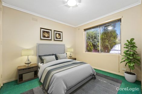 Property photo of 2/10 Bettina Street Clayton VIC 3168