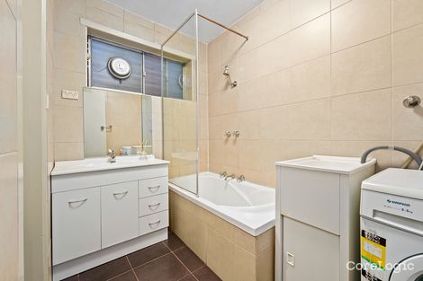 Property photo of 2/10 Bettina Street Clayton VIC 3168