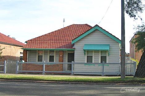 71 Willison Rd, Carlton, NSW 2218
