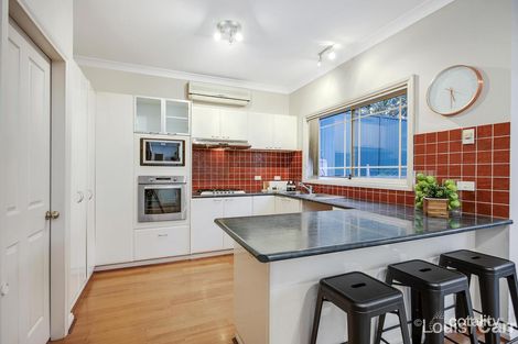 Property photo of 9/23 Glenvale Close West Pennant Hills NSW 2125