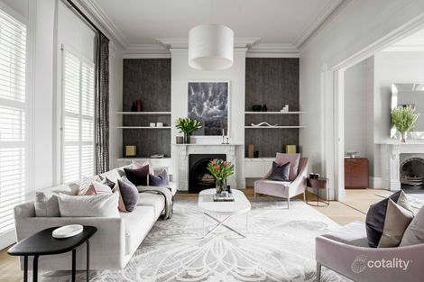 Property photo of 30 Sutherland Road Armadale VIC 3143