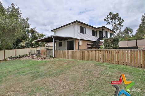 83 Conifer St, Hillcrest, QLD 4118