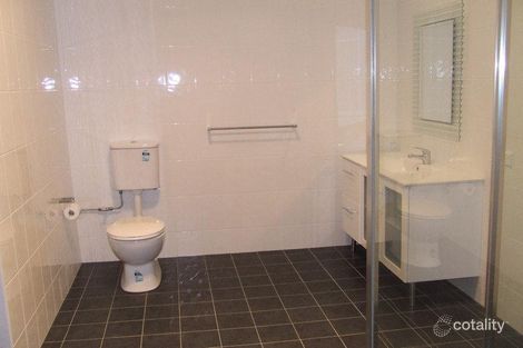 Property photo of 2/43 Canoon Road South Turramurra NSW 2074