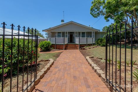 29a Arthur St, East Toowoomba, QLD 4350