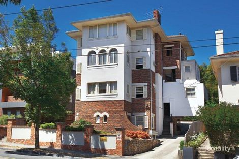 7/472 Glenferrie Rd, Hawthorn, VIC 3122