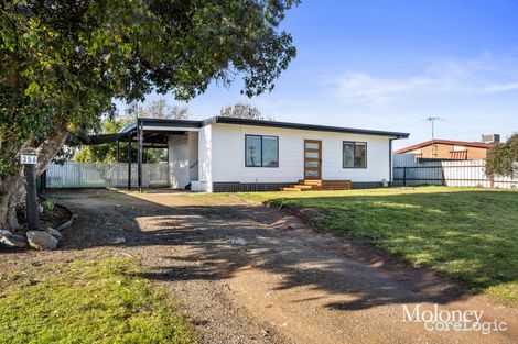 Property photo of 356 Honour Avenue Corowa NSW 2646