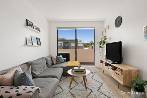 Property photo of 21/156 Botany Road Alexandria NSW 2015