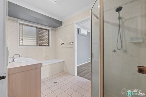 Property photo of 84 Haldham Crescent Regents Park QLD 4118