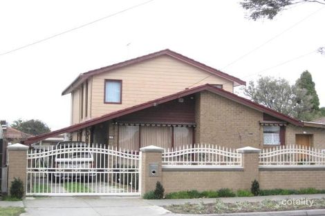 55 Darren Rd, Keysborough, VIC 3173