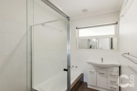 Property photo of 11 Morrit Way Parmelia WA 6167